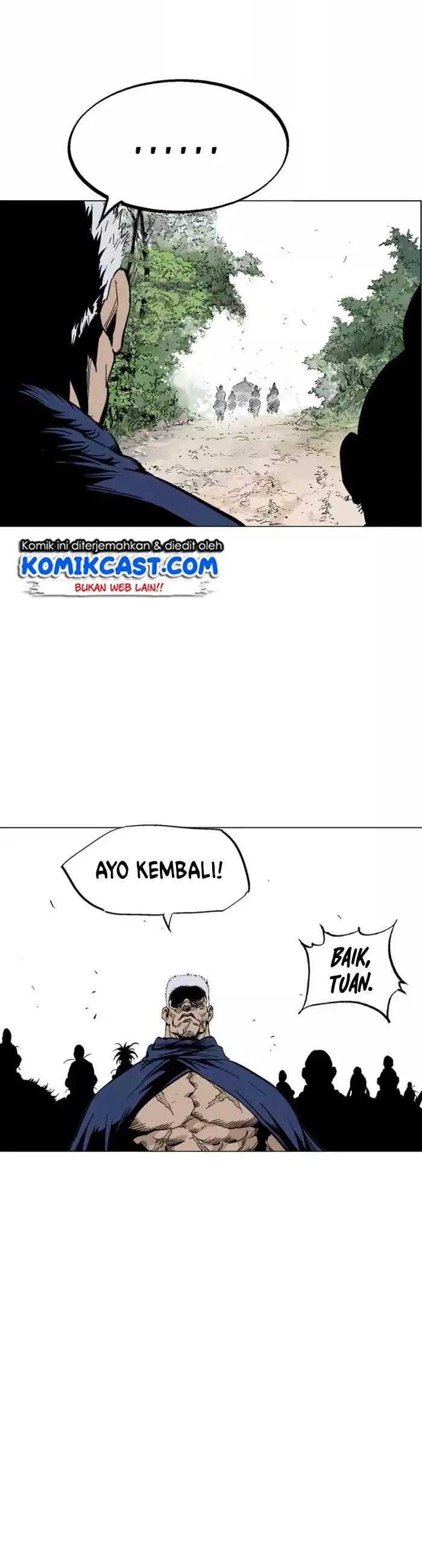 image-komik-gosu-chapter-117-34/50