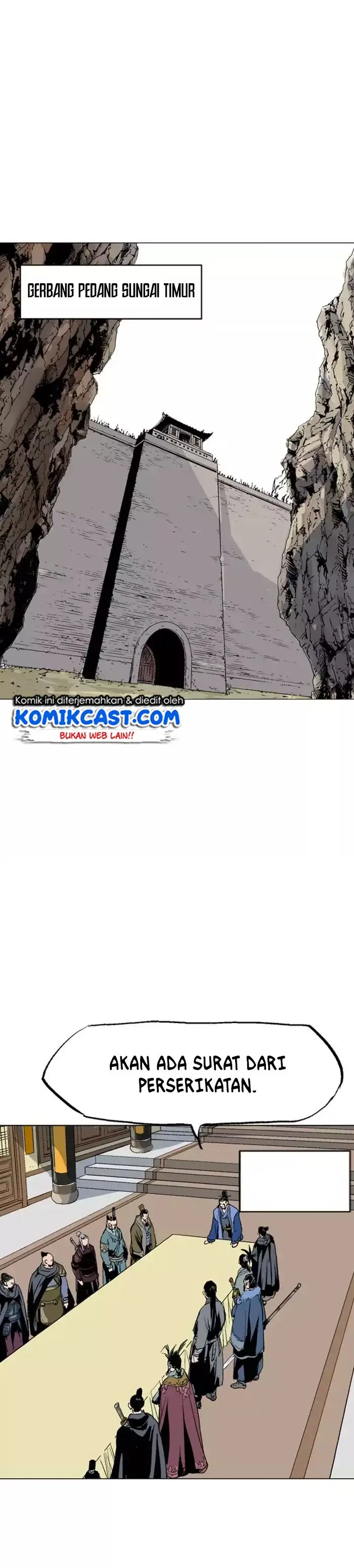 image-komik-gosu-chapter-117-35/50