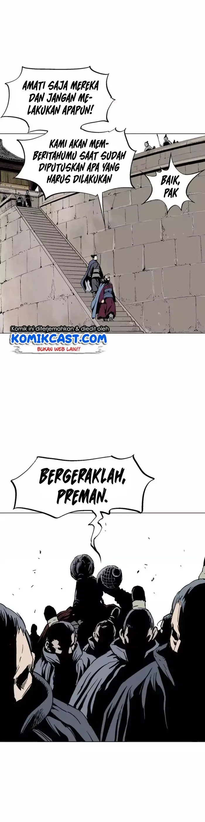 image-komik-gosu-chapter-117-38/50