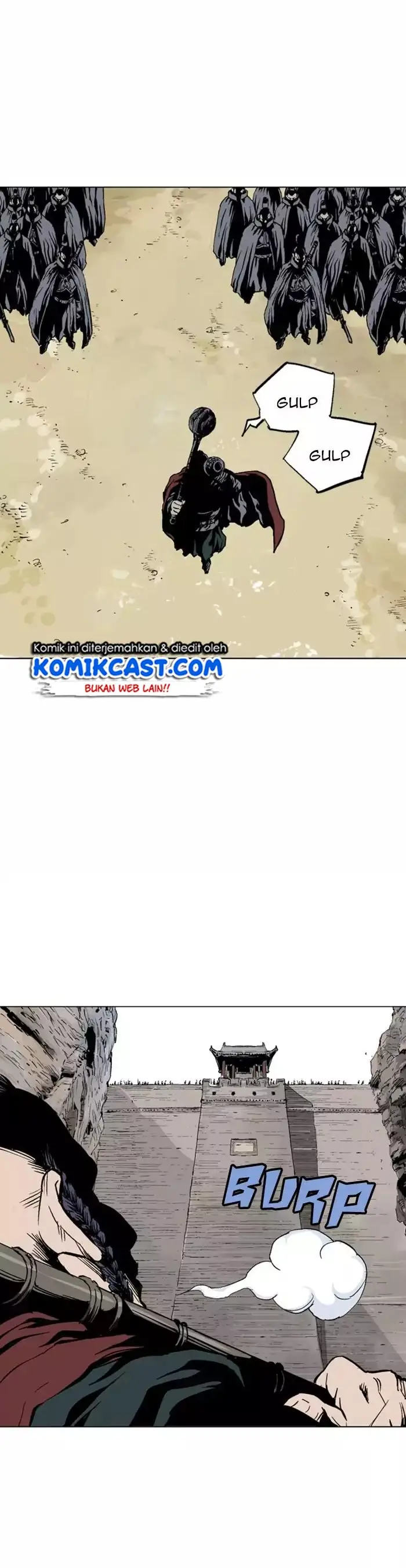 image-komik-gosu-chapter-117-39/50