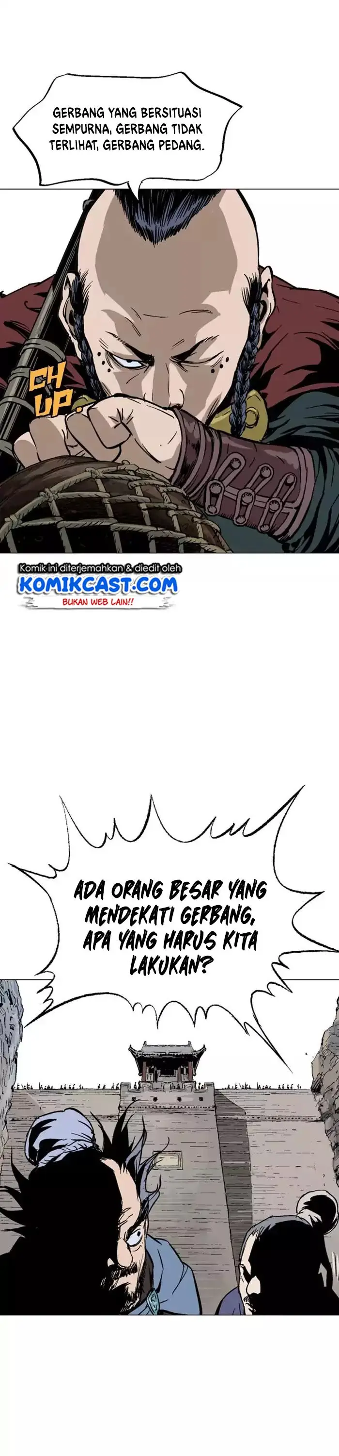 image-komik-gosu-chapter-117-40/50