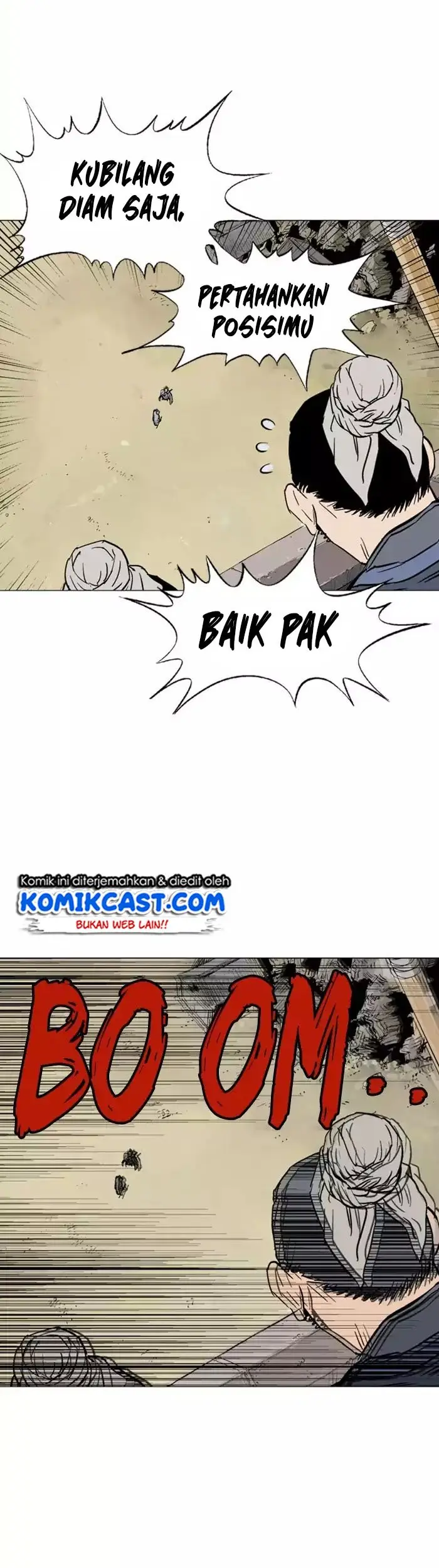 image-komik-gosu-chapter-117-41/50