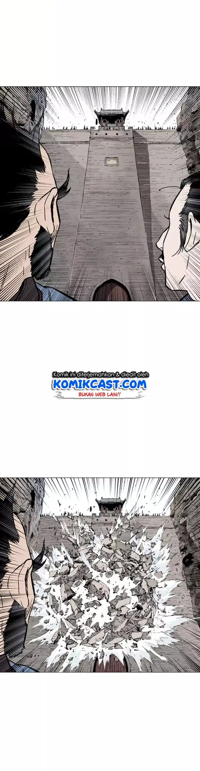 image-komik-gosu-chapter-117-42/50
