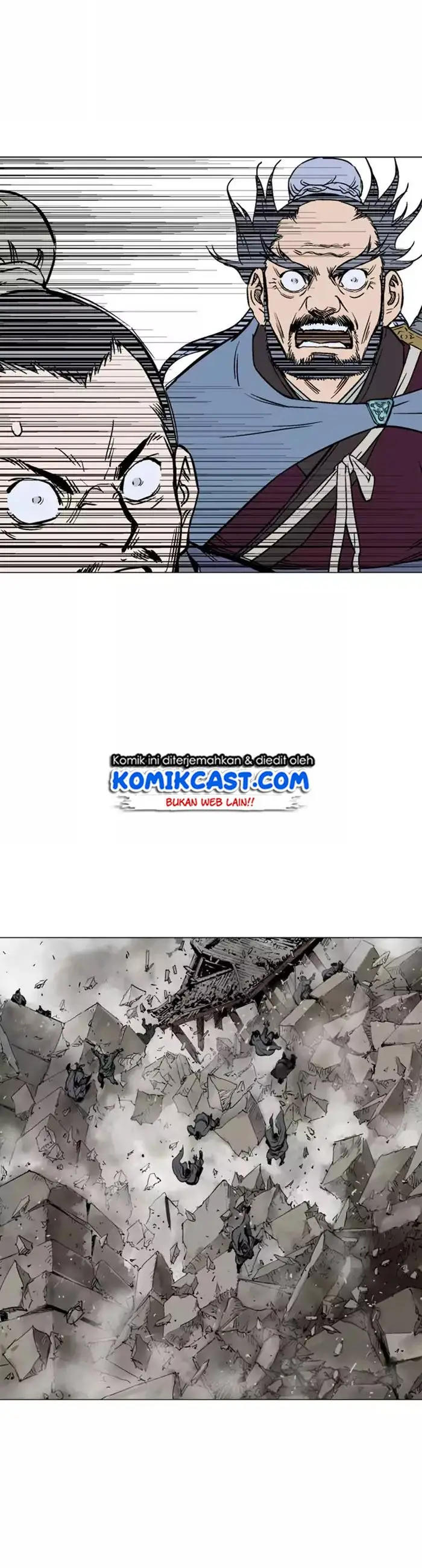 image-komik-gosu-chapter-117-43/50