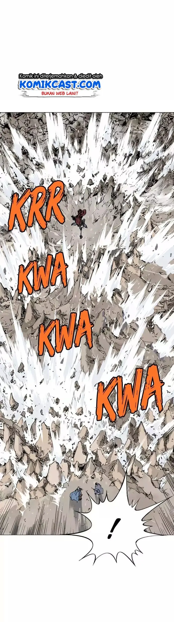 image-komik-gosu-chapter-117-47/50