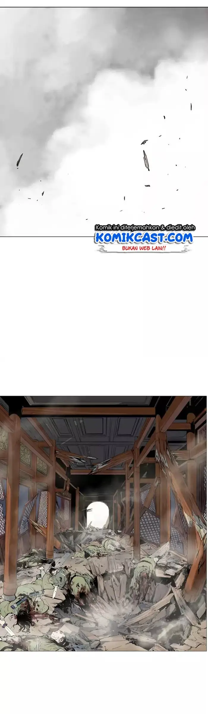 image-komik-gosu-chapter-118-2/53