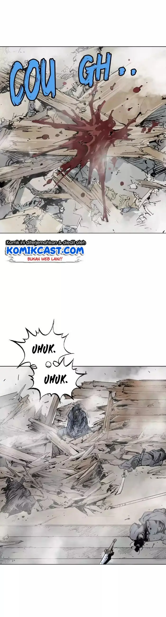 image-komik-gosu-chapter-118-4/53