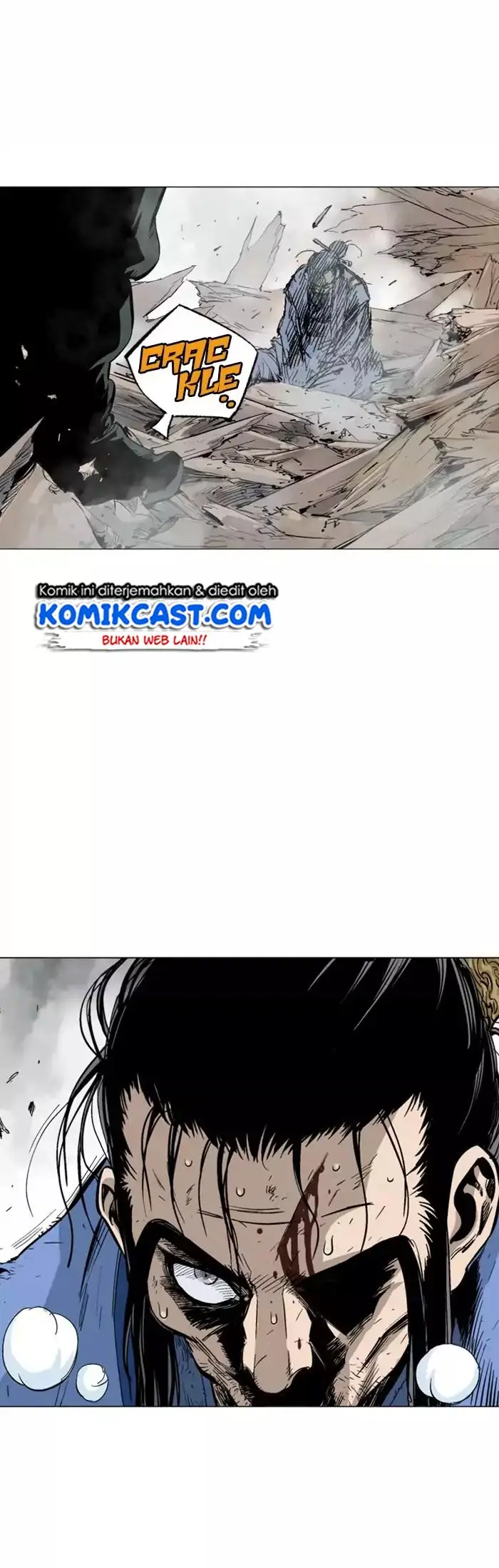 image-komik-gosu-chapter-118-6/53