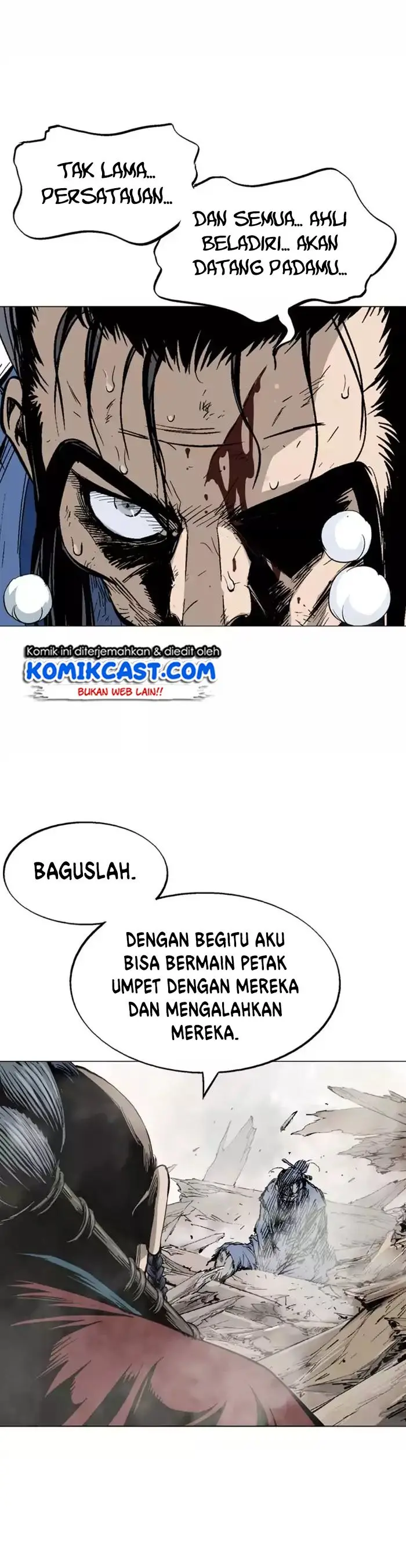 image-komik-gosu-chapter-118-8/53