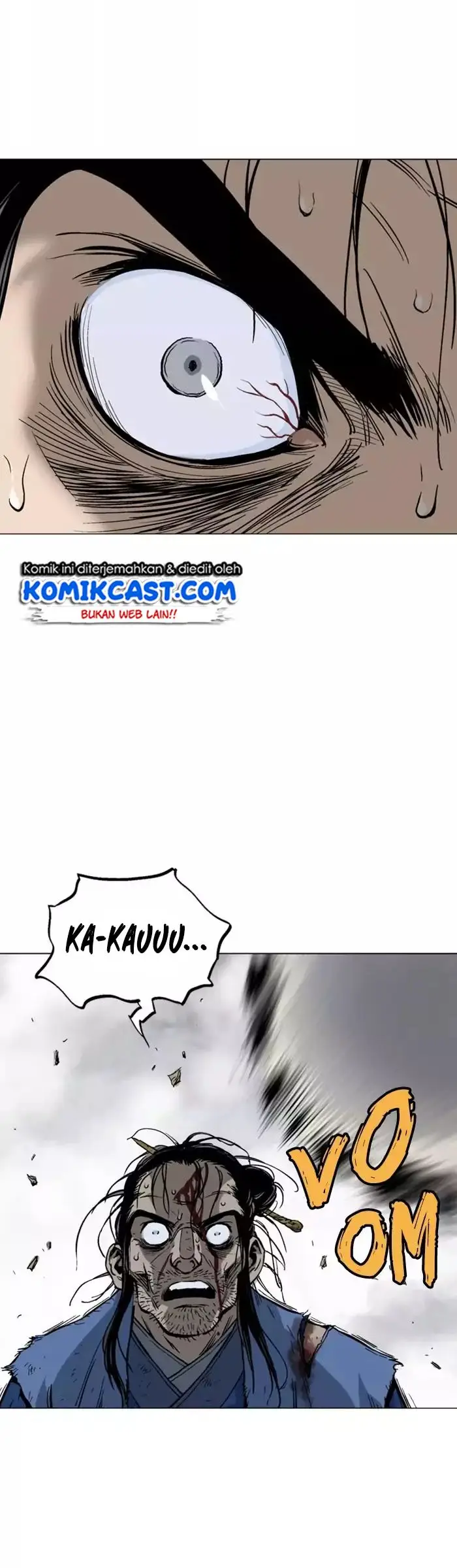 image-komik-gosu-chapter-118-11/53