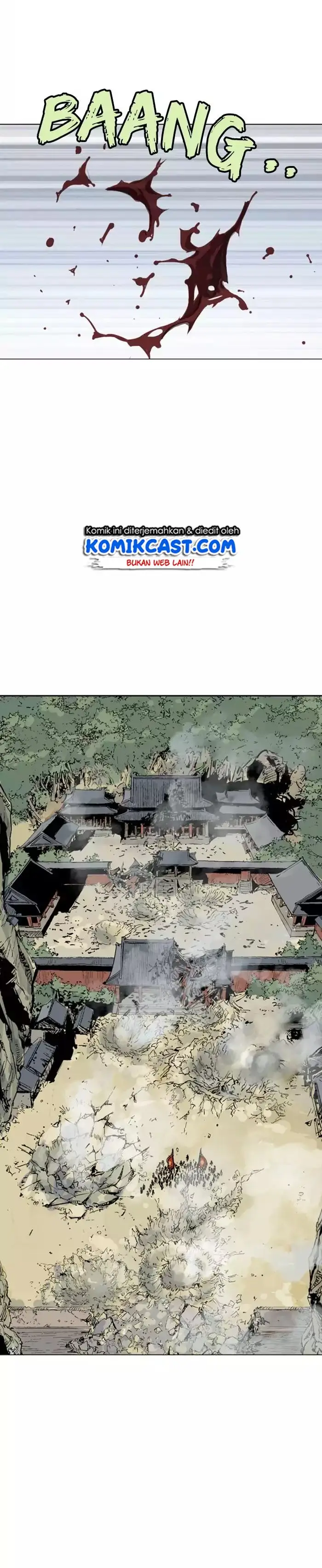 image-komik-gosu-chapter-118-12/53