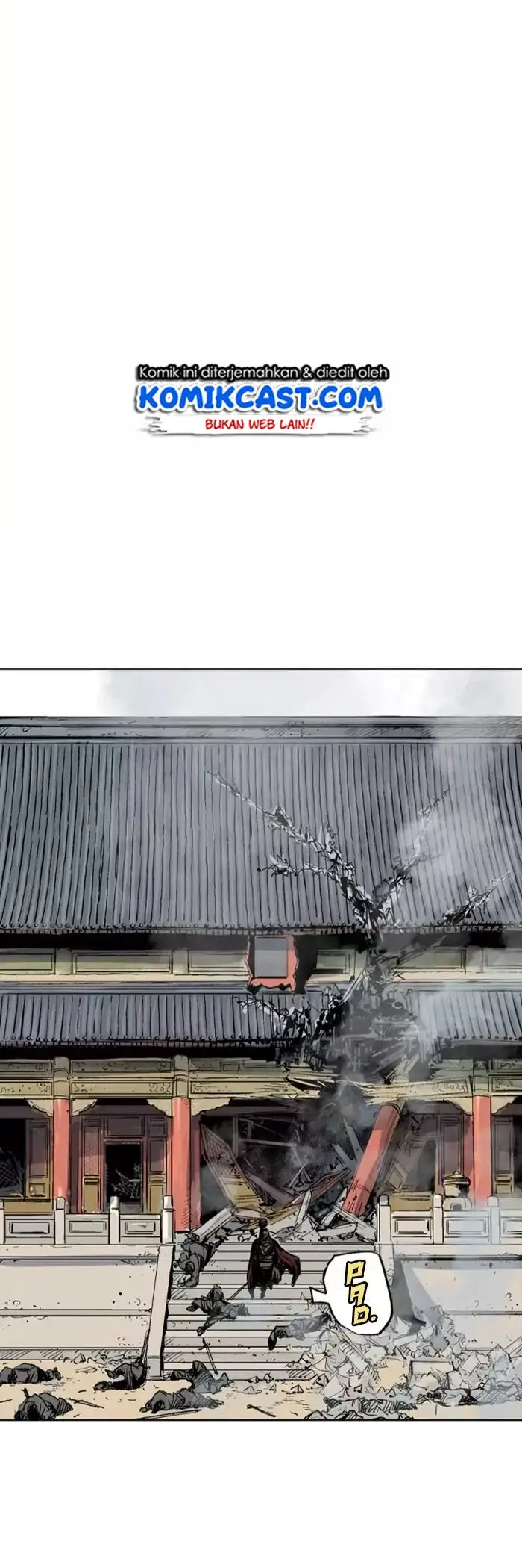 image-komik-gosu-chapter-118-13/53