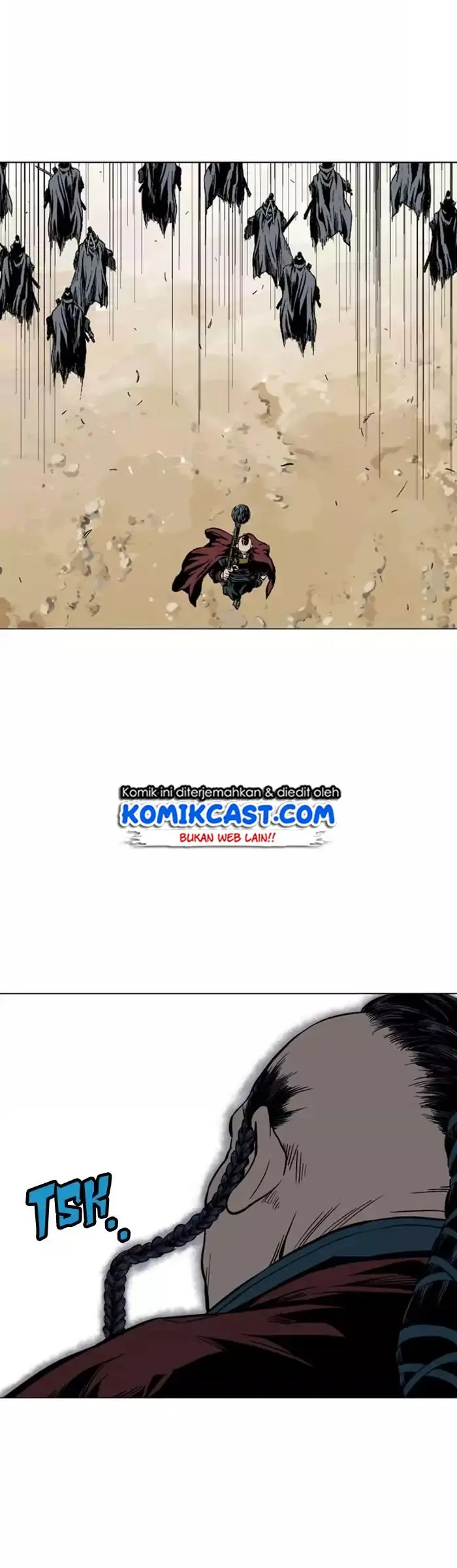 image-komik-gosu-chapter-118-15/53