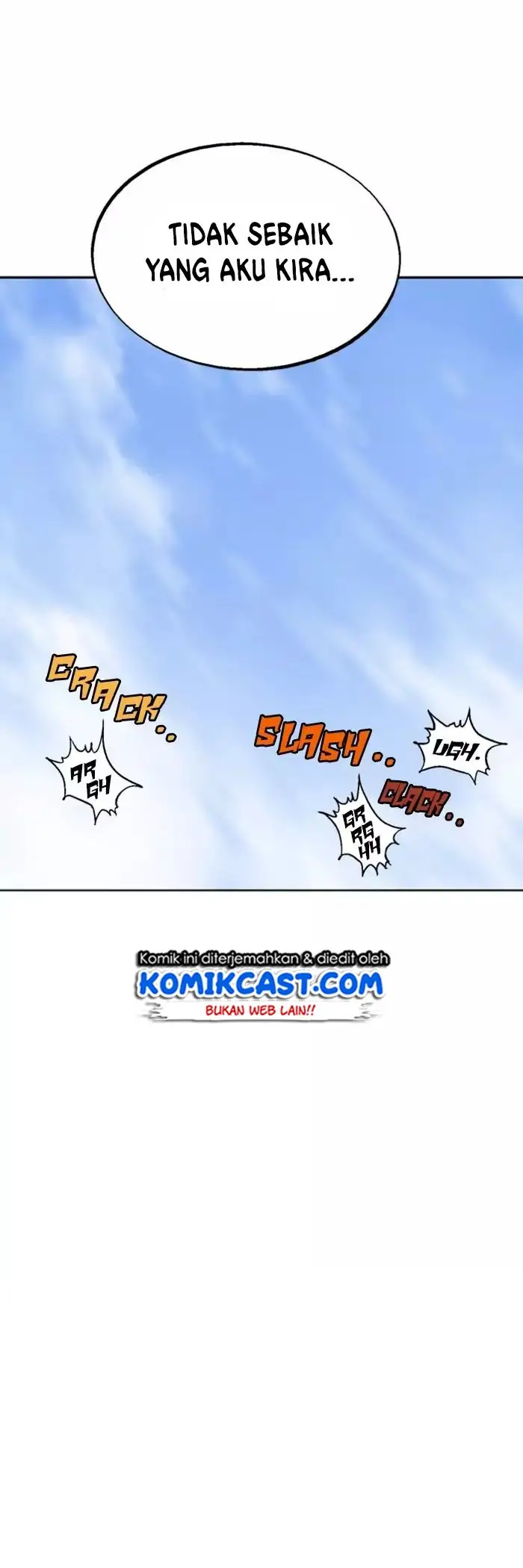 image-komik-gosu-chapter-118-16/53