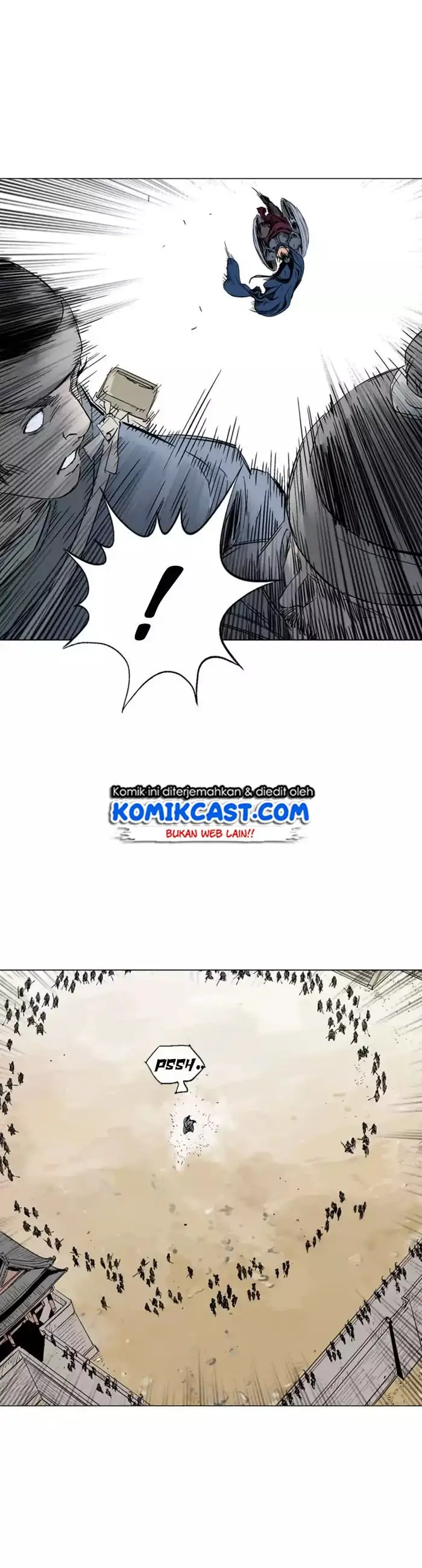 image-komik-gosu-chapter-118-18/53