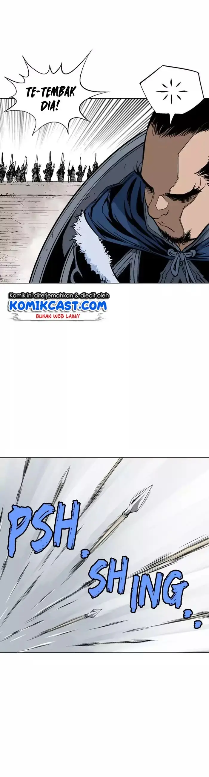 image-komik-gosu-chapter-118-19/53