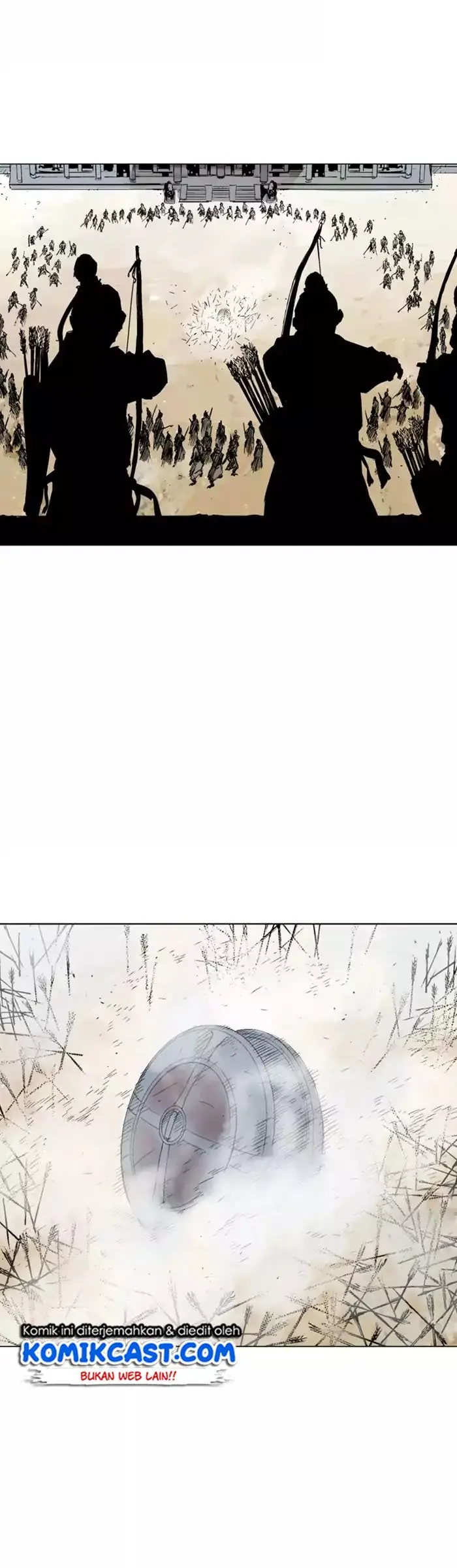 image-komik-gosu-chapter-118-21/53