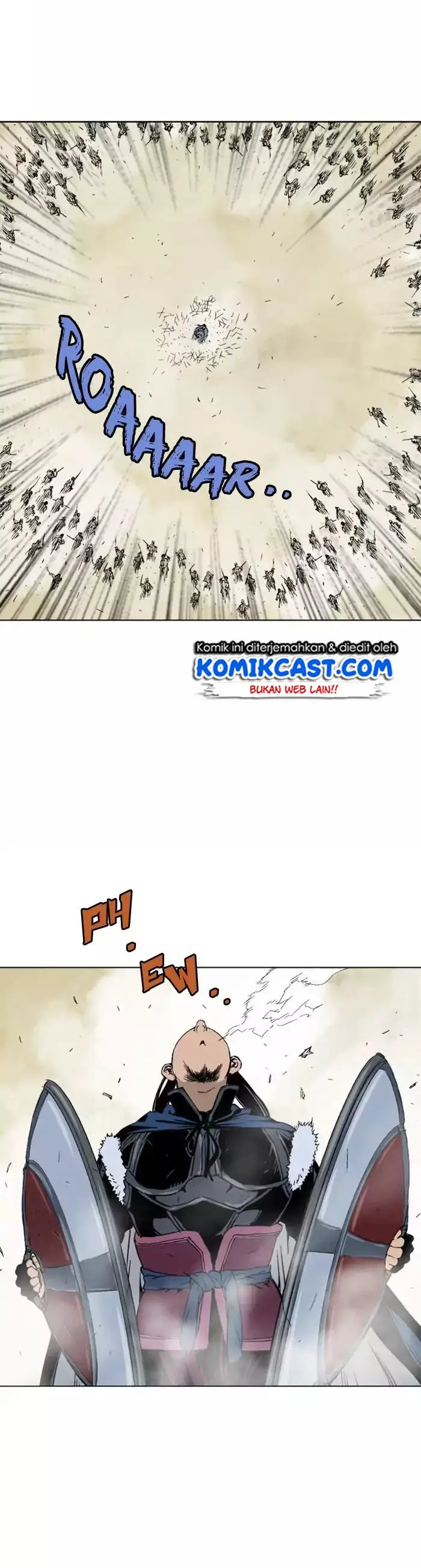 image-komik-gosu-chapter-118-23/53