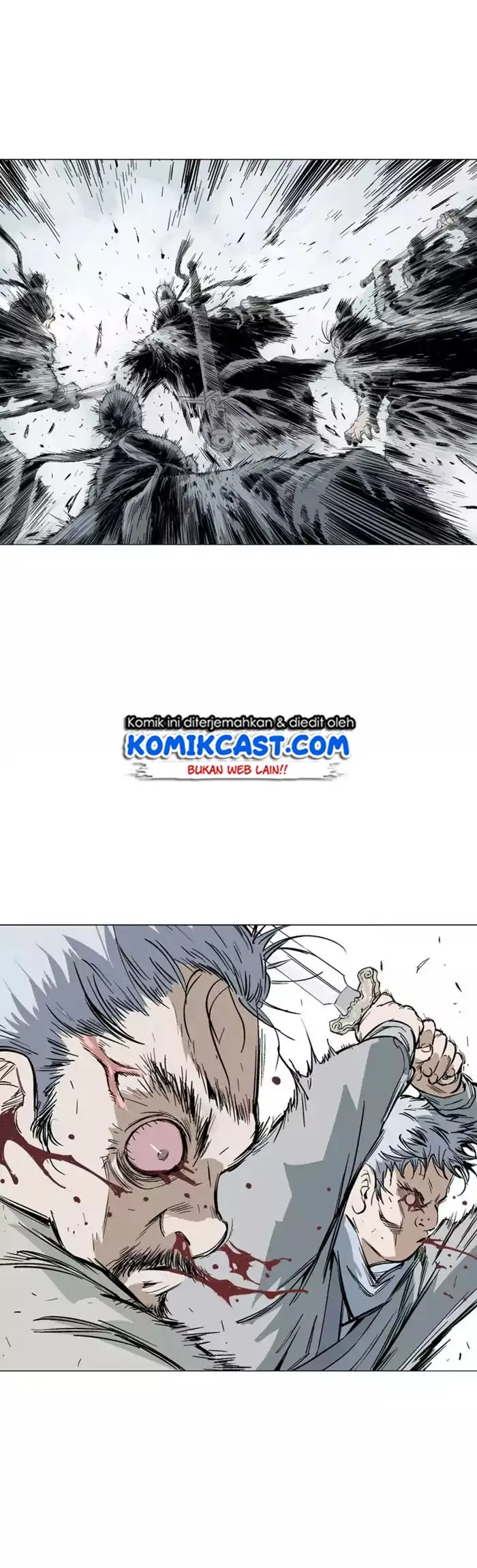 image-komik-gosu-chapter-118-26/53