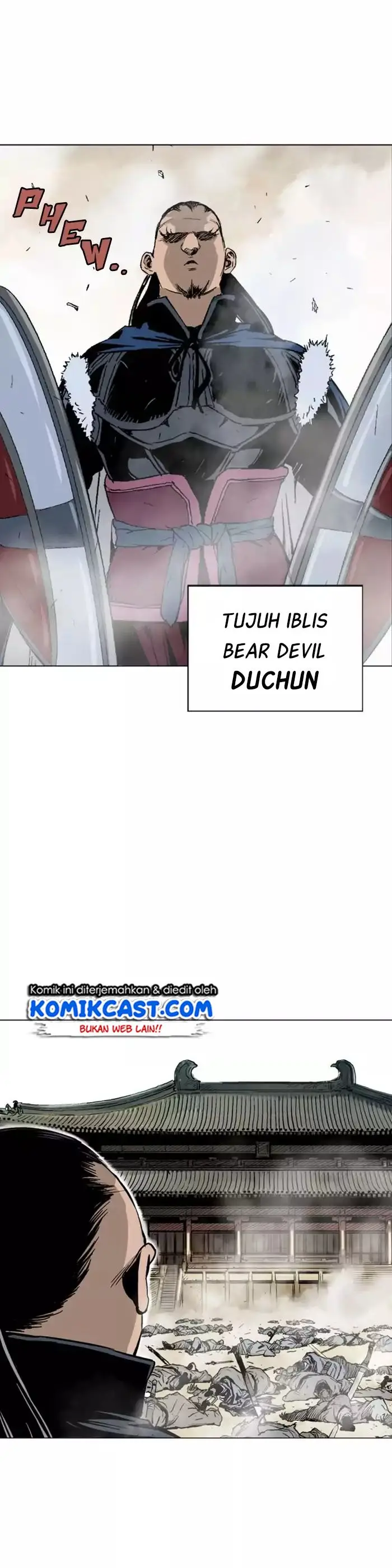 image-komik-gosu-chapter-118-28/53