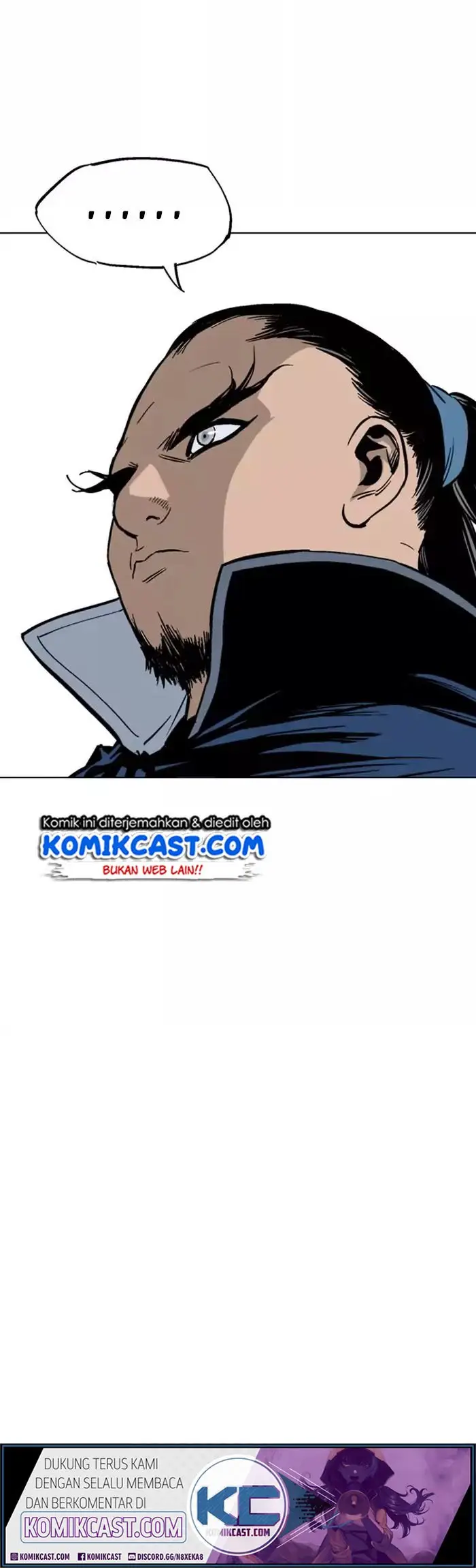 image-komik-gosu-chapter-118-29/53