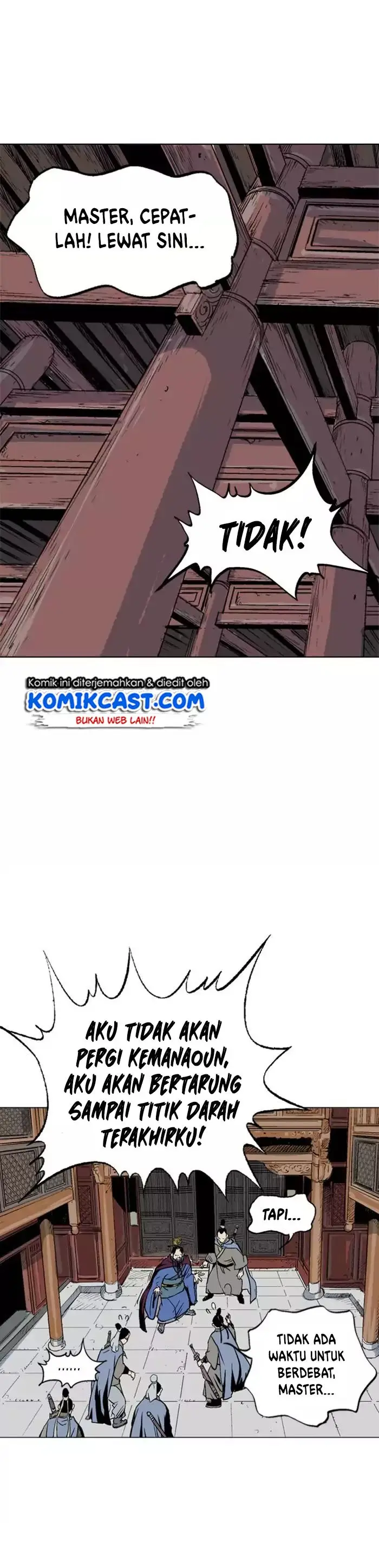 image-komik-gosu-chapter-118-30/53