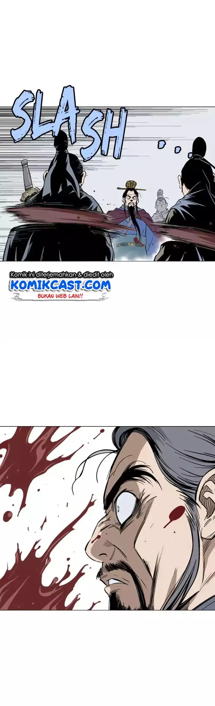 image-komik-gosu-chapter-118-31/53