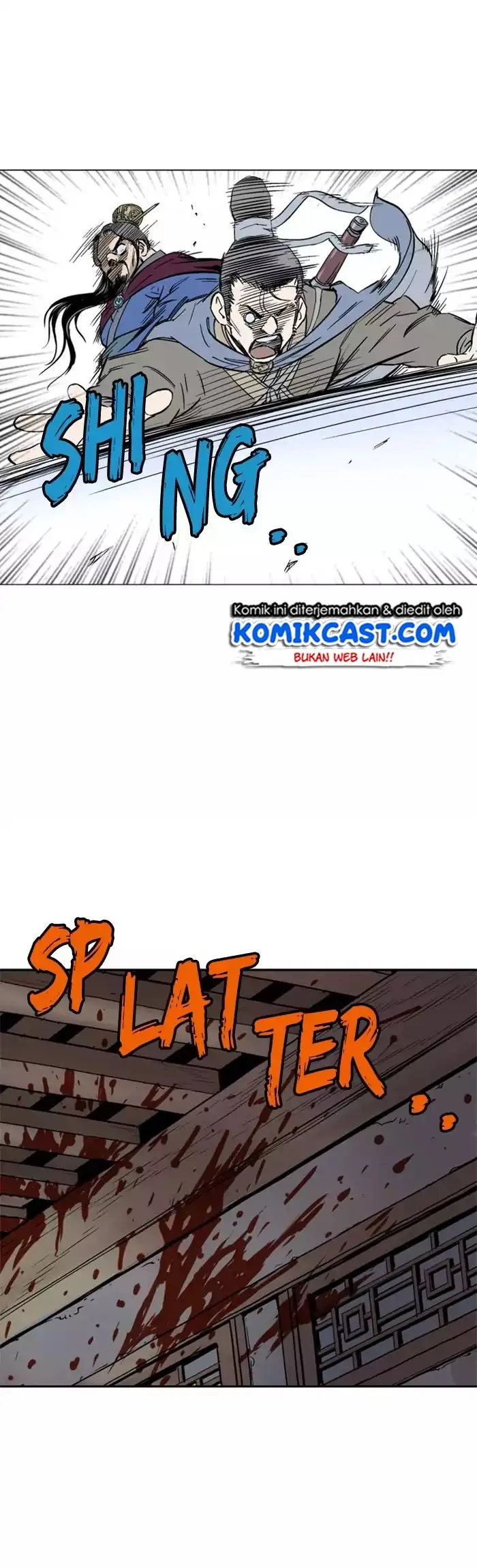 image-komik-gosu-chapter-118-32/53