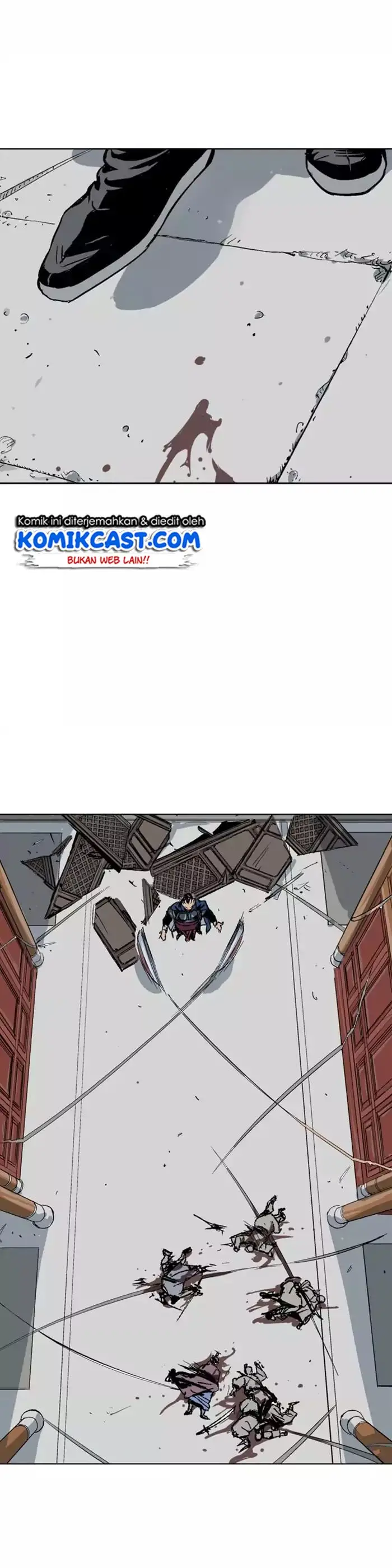 image-komik-gosu-chapter-118-33/53