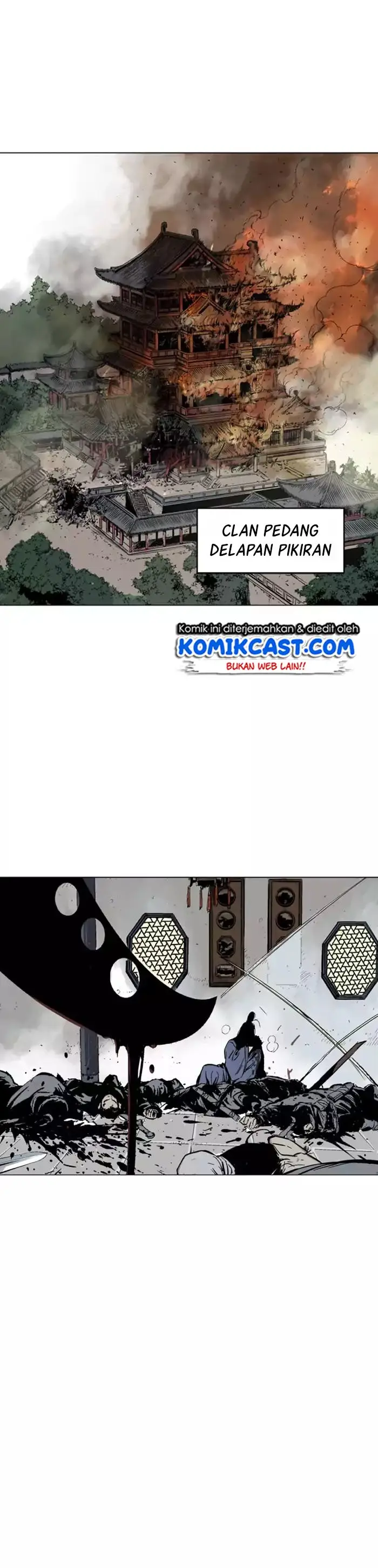 image-komik-gosu-chapter-118-36/53