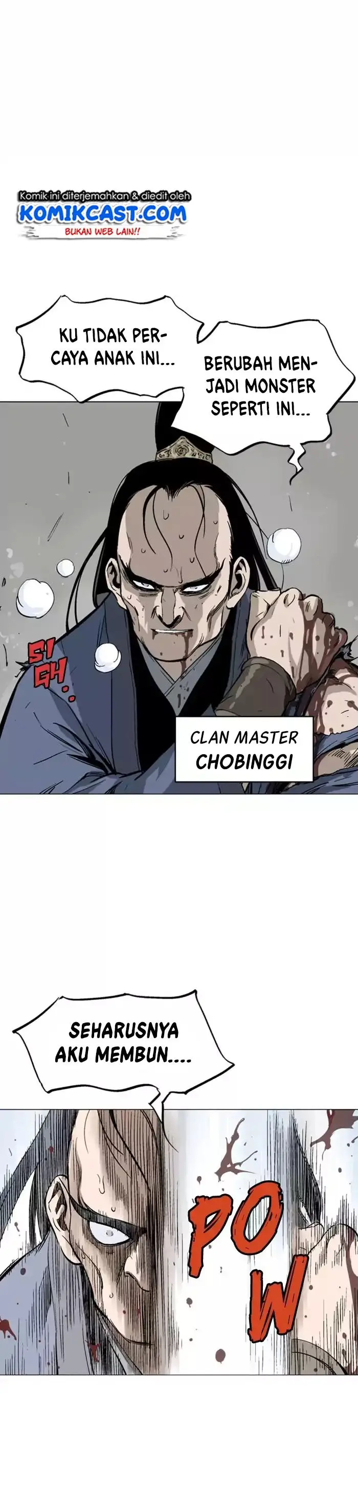 image-komik-gosu-chapter-118-37/53