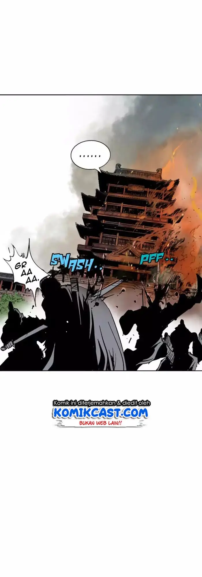 image-komik-gosu-chapter-118-40/53