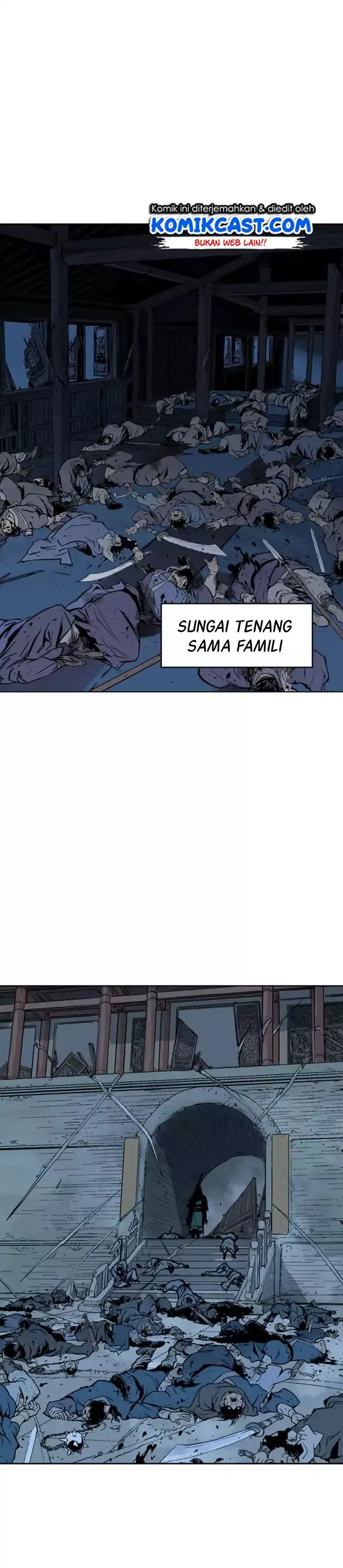 image-komik-gosu-chapter-118-41/53