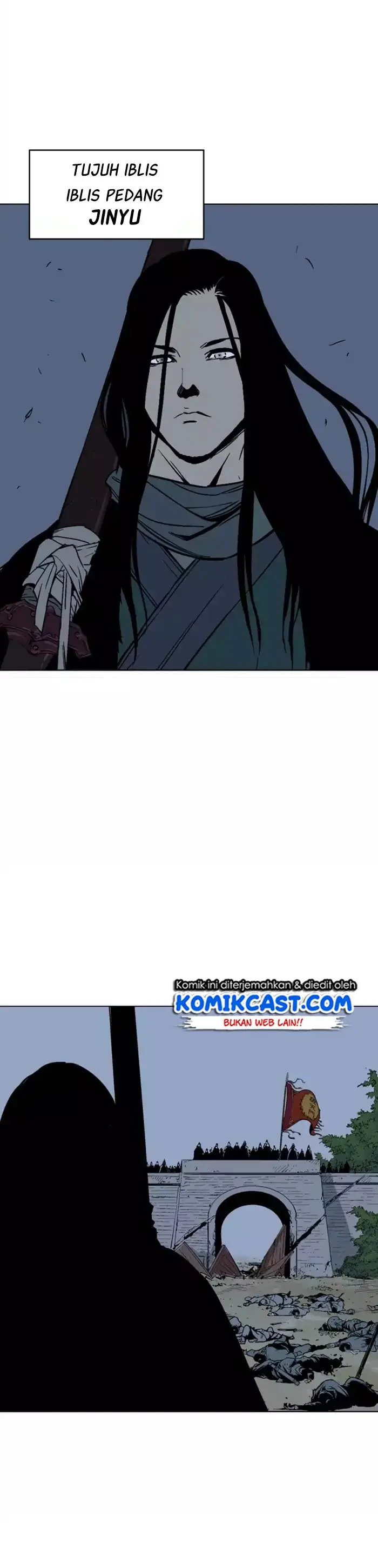 image-komik-gosu-chapter-118-42/53