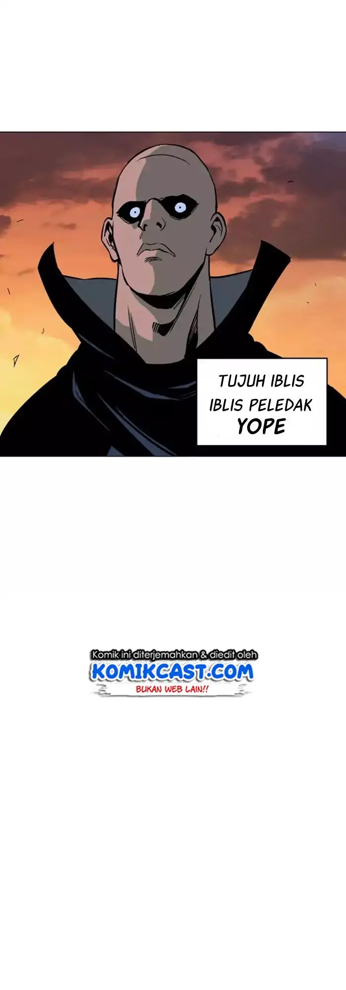 image-komik-gosu-chapter-118-46/53