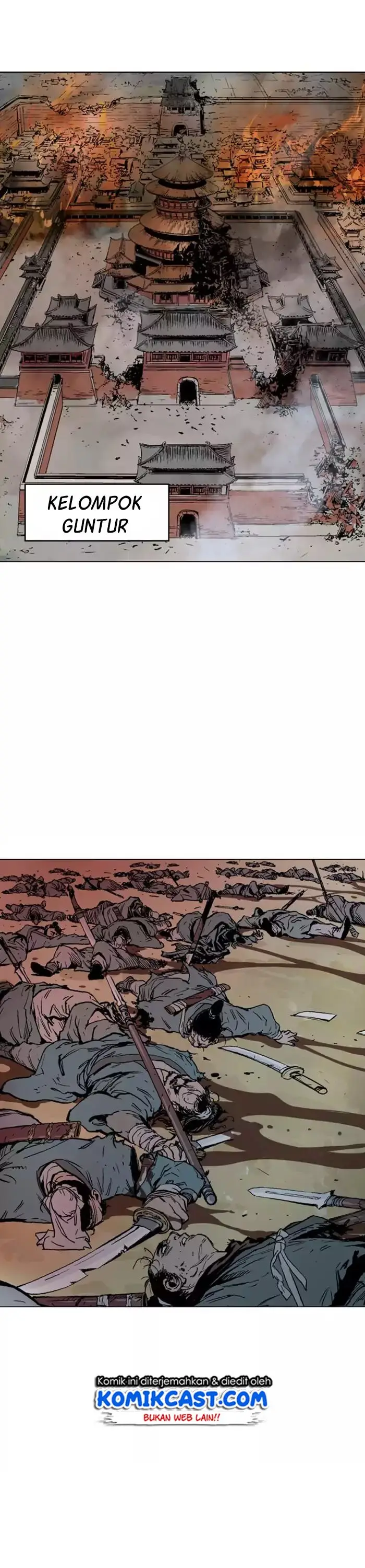 image-komik-gosu-chapter-118-47/53