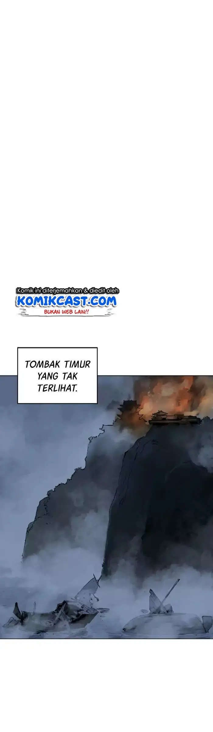 image-komik-gosu-chapter-118-48/53