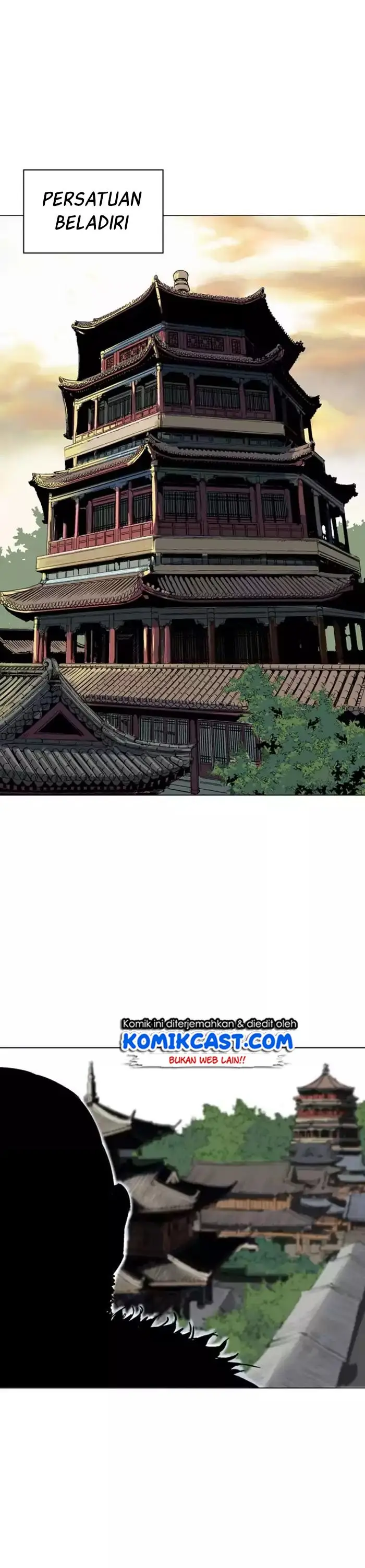 image-komik-gosu-chapter-118-50/53