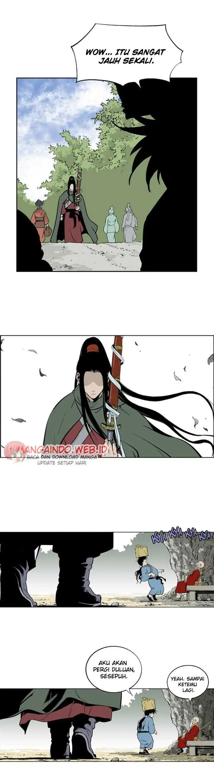 image-komik-gosu-chapter-12-5/40