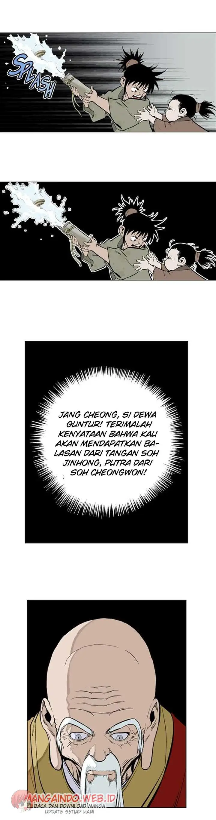 image-komik-gosu-chapter-12-7/40