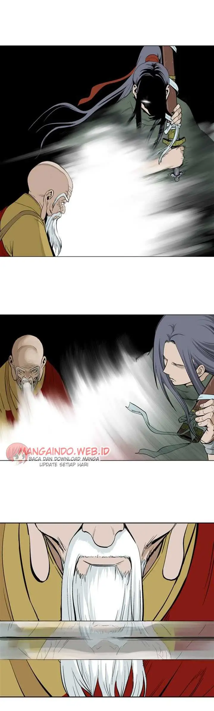 image-komik-gosu-chapter-12-8/40