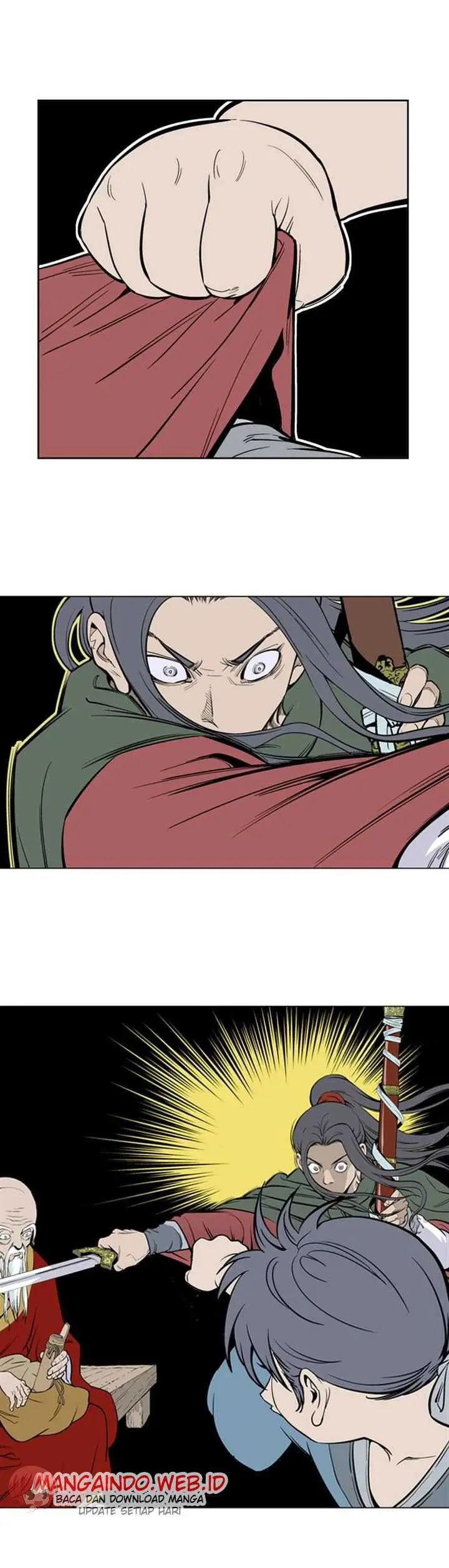 image-komik-gosu-chapter-12-9/40