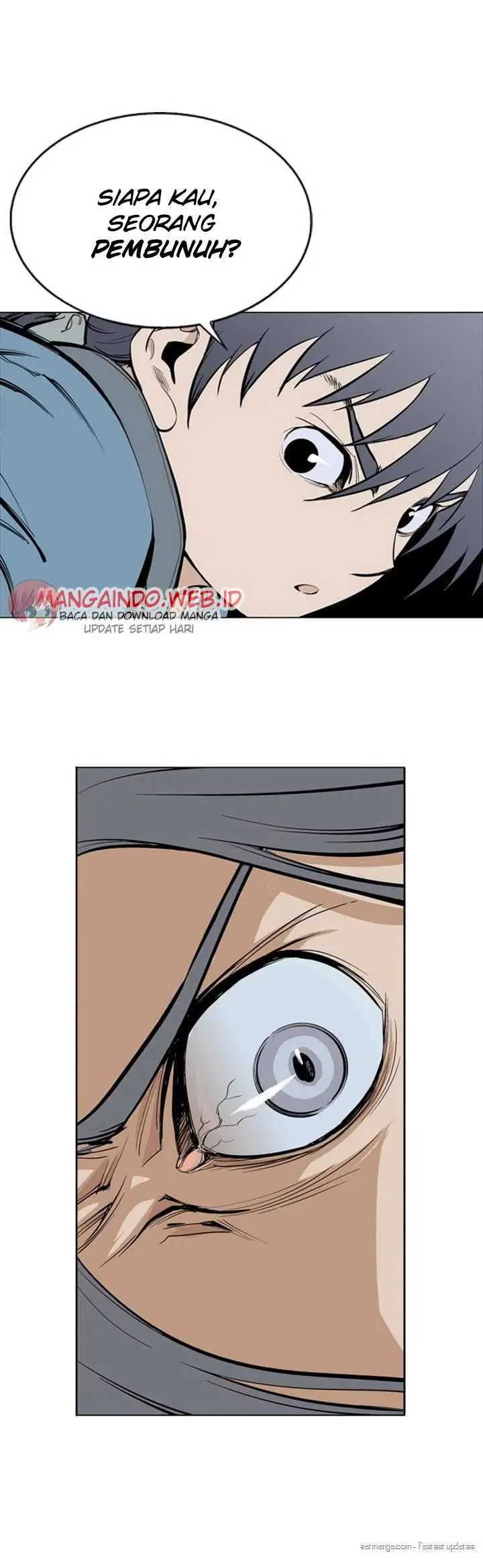 image-komik-gosu-chapter-12-10/40