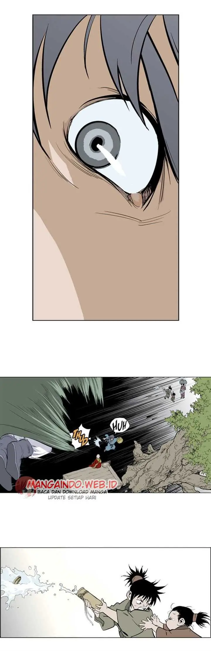 image-komik-gosu-chapter-12-11/40