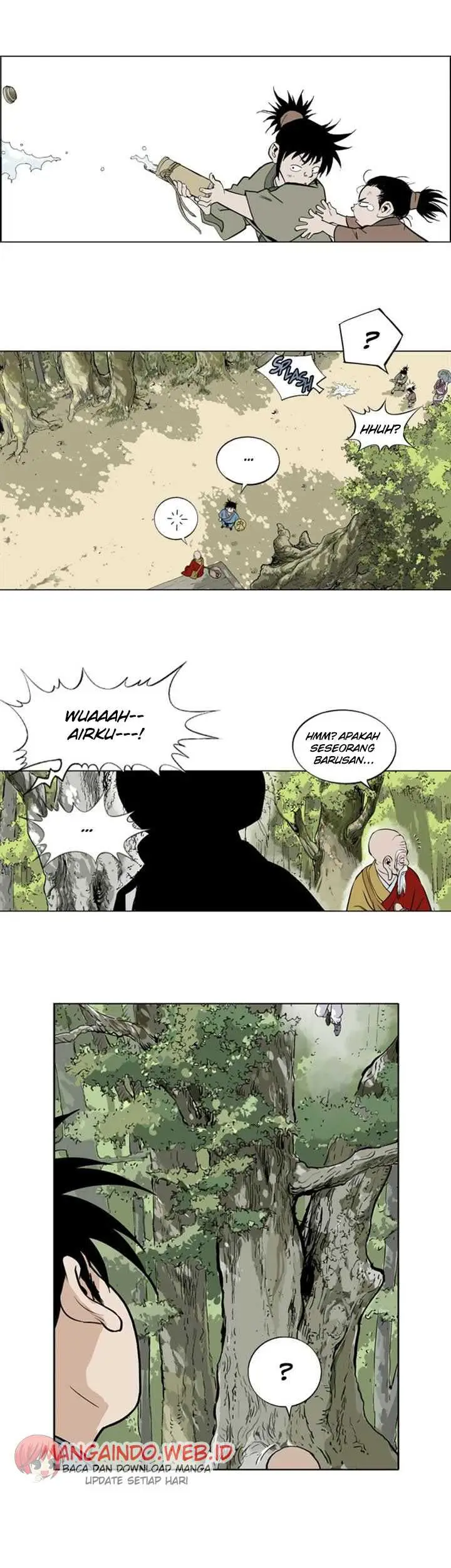 image-komik-gosu-chapter-12-12/40