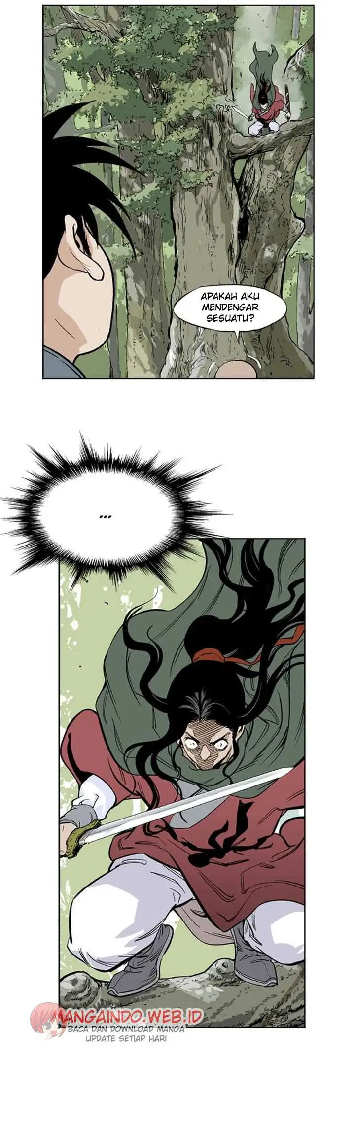 image-komik-gosu-chapter-12-13/40