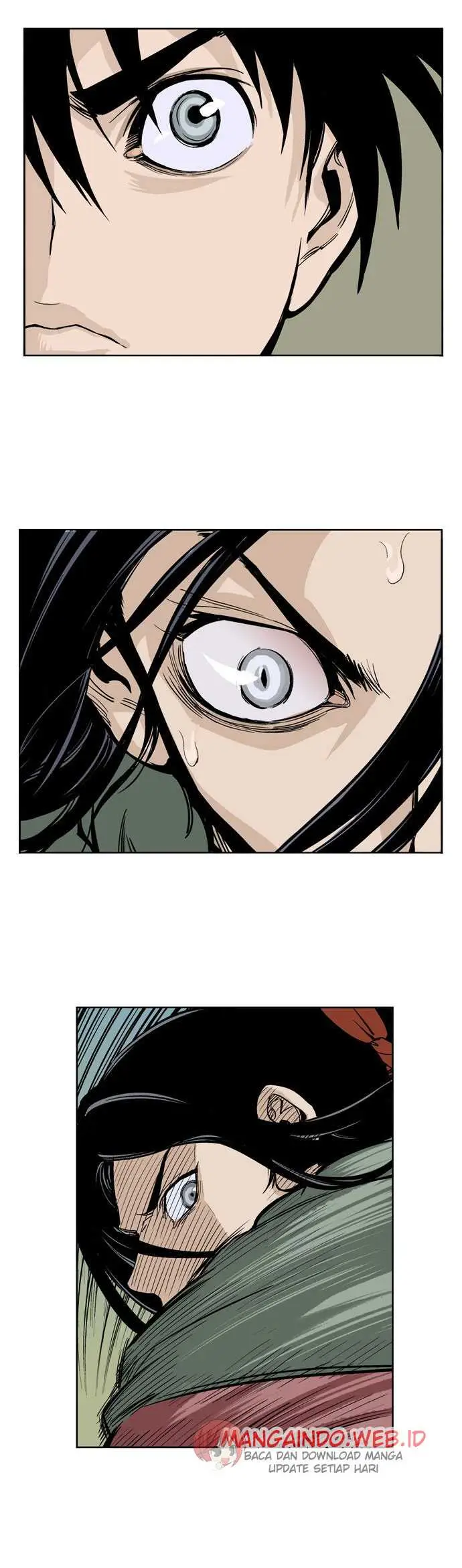 image-komik-gosu-chapter-12-14/40