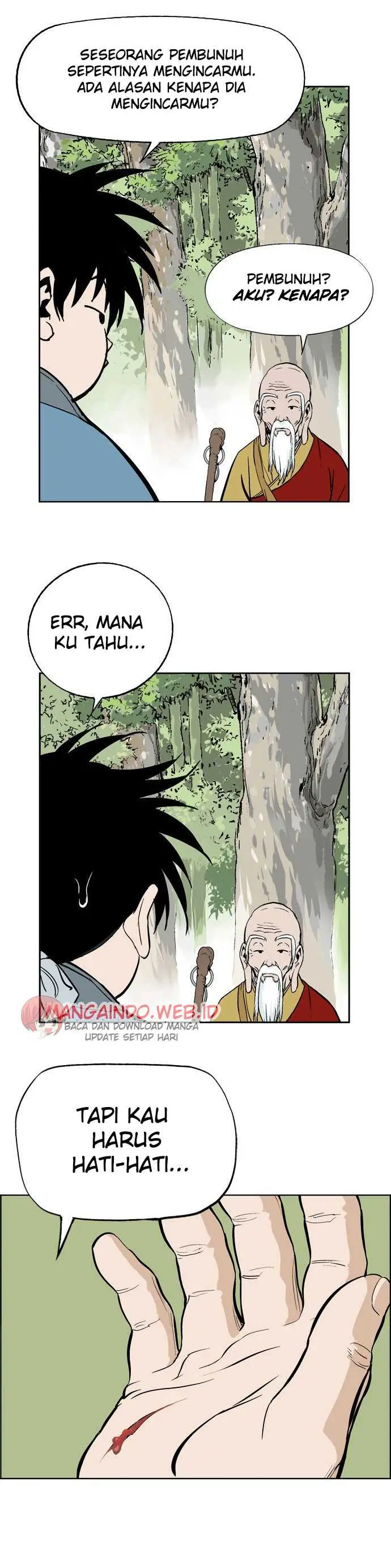 image-komik-gosu-chapter-12-16/40