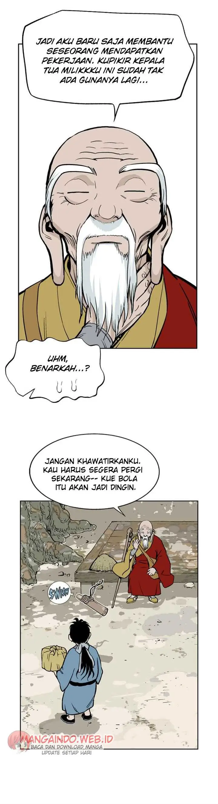 image-komik-gosu-chapter-12-18/40