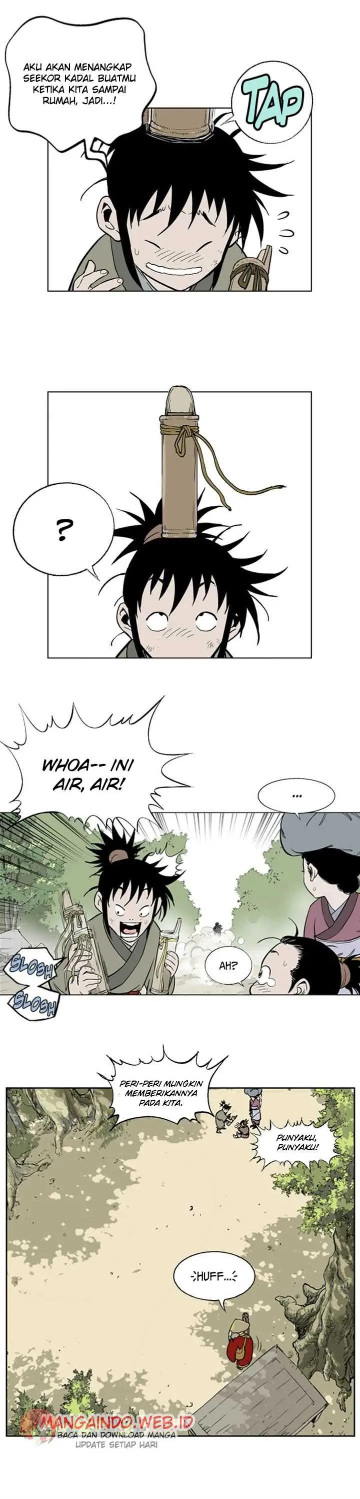 image-komik-gosu-chapter-12-20/40